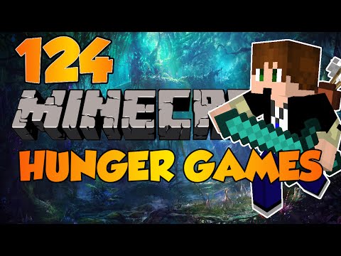 Minecraft: Hunger Games w/Subez! Osa 124 - LIHAMÄISKINTÄ!