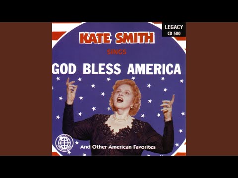 America The Beautiful video