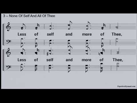 20190519 AM Worship Service