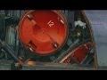 Высоцкий Спасите наши души (АПЛ Курск) - Vysotsky Save Our Souls (submarine ...