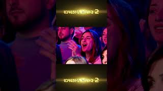Հայսուպերսթար/Haysuperstar/Հոբելյանական ընտրանի