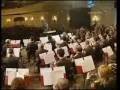 Waltz "Autumn Dream" (Archibald Joyce) 