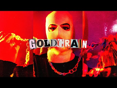 [DARK] Meek Mill x Lil Baby x Lil Keed Type Beat ~ "🖕🏽 MINGLE" | Atlanta Type Beat 2021