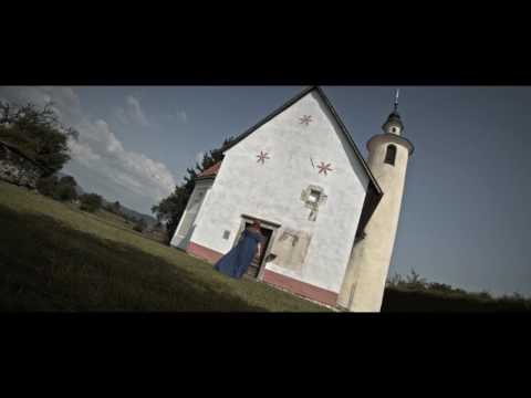 VIHAR - KO PRIDE ČAS