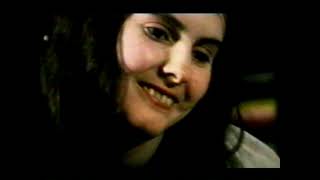 The Incredible String Band - BBC Documentary EX-S