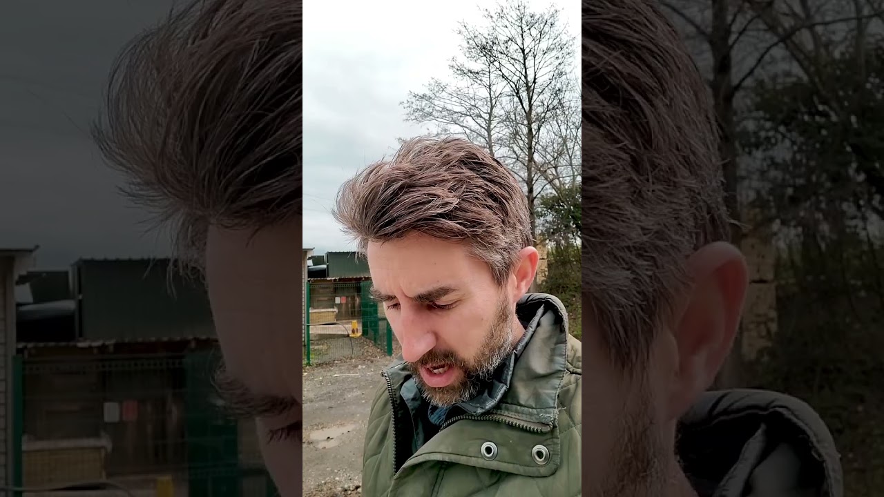 Does Porcelain Paving Chip Easily?