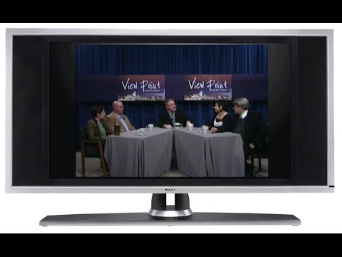 View Point - TransCanada Keystone XL Pipeline (Ep. 2)