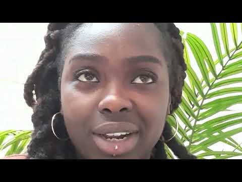 A day in the life of a PWP