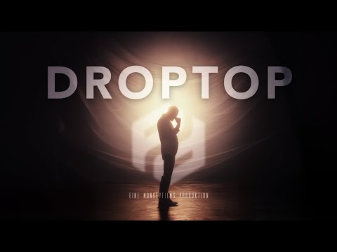 PAPI KING - DROPTOP (prod. TINO / CocoBeats & 808d0m)