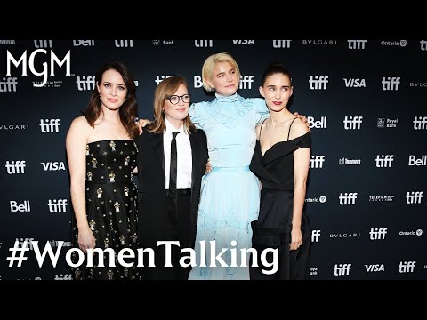 Thumbnail of the video: TIFF Premiere Sizzle