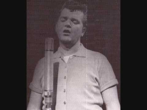 Conway Twitty - Why Can´t I Get Through To You