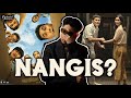 MALU MALUIN INDONESIA ️ REVIEW NON SPOILER 2ND MIRACLE IN CELL NO 7 2024