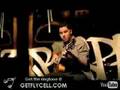 Colby O'Donis - Don't Turn Back [Official Video]
