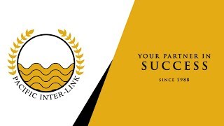 Download lagu Partner in Success - PIL Group Story mp3