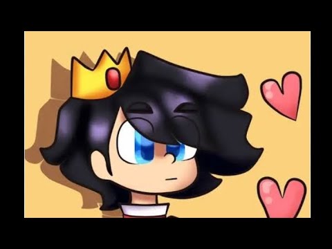 #bronceadoremix  ,Marama ,Mya , Robleis la mejor.😎