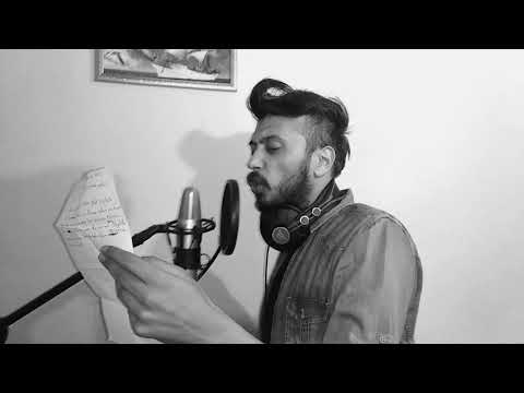 Eşgal - Umurumda değil