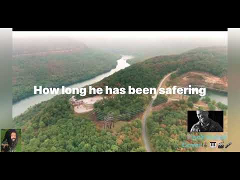 Senzo Mthethwa Lyrics cover: Fisoh Mdluli