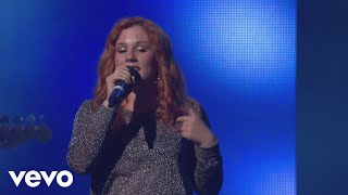 Katy B - Disappear (Live at iTunes Festival 2011)