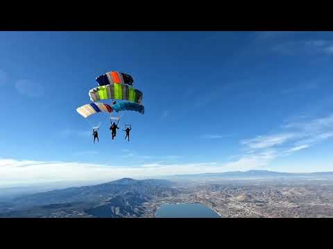 2023-12-16 - Elsinore - Jump 2