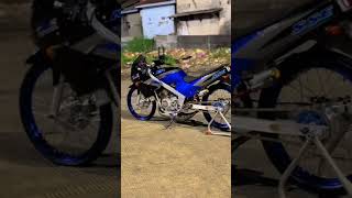Download lagu modifikasi ninja KRR Thailand style 😁🫡#ninjakrr #modifikasininja #modifikasimotor #storyninja mp3 Download lagu modifikasi ninja KRR Thailand style 😁🫡#ninjakrr #modifikasininja #modifikasimotor #storyninja mp3