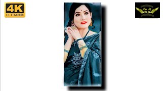 Download lagu Serek Serek by wonder sisters Rupankrita Alankrita।। mp3