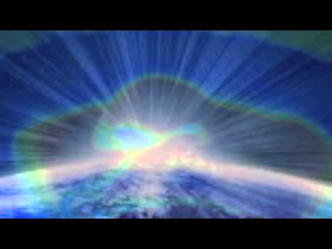 Don Ye aka D.O.P.E. Man BPOH REMIX ft. AL BUNDI