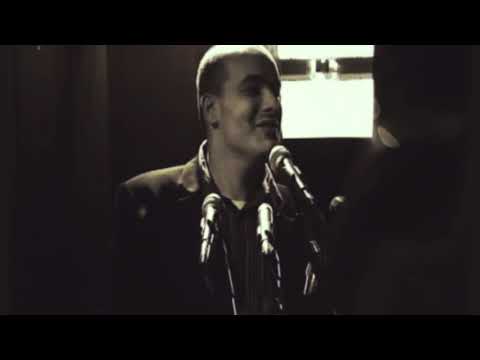 Pita - Nog meer te bieden (2009)