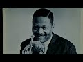 Clark Terry Septet:  "Cat Meets Chick"  (1954)