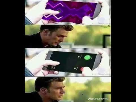 Nastyona - 네스티요나 (Rumor) || Daycore [Slowed]