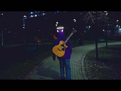 thasup – Dimmi Che C’è (Official Video) ft. Tedua