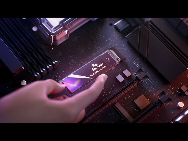Video preview