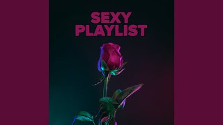 Pray (From &quot;Fifty Shades Darker&quot; Soundtrack)