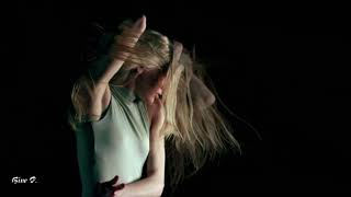 Willie Nelson × Something You Get Through