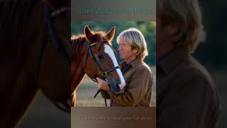 Ponies - John Denver