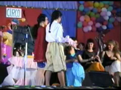 NOTICIÁRIO MUNICIPAL Nº 01 - BLOCO 01 - OUTUBRO A DEZEMBRO 1991