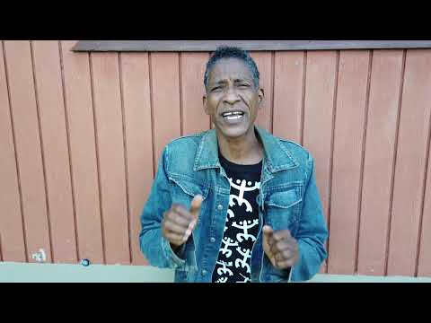 William Cepeda  & Afro Rican Jazz: Lo Mejor del 2020