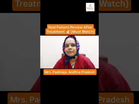 Wellness Journey