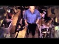 National Geographic History Of Swords History Channel HD Documentary