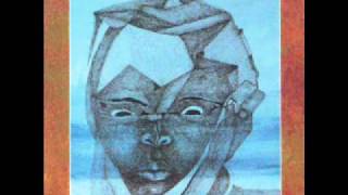 Abdullah Ibrahim   Protee