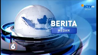 Download lagu SCTV Medan HD: OBB Berita Medan (2023/08/10) mp3