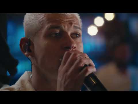 MC TUBAH - CLÁSSICOS DO BREGA (Cover) - Eu Quero só Você