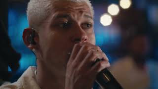 MC TUBAH - CLÁSSICOS DO BREGA (Cover) - Eu Quero só Você