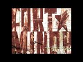 Fort Minor - Cigarettes / Slip Out the Back (Strings + Choir Only)