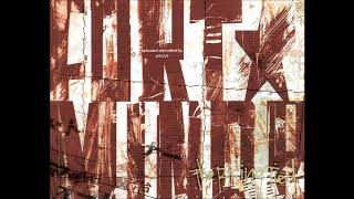 Fort Minor - Cigarettes / Slip Out the Back (Strings + Choir Only)