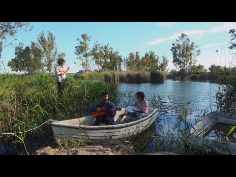 video frame placeholder