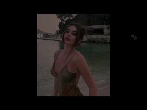 (FREE) MACAN x Mr Lambo x Xcho Type Beat - "Al Capone" Лирический бит