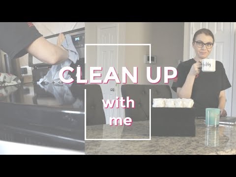 download lagu mp3 mp4 Jessica Martin, download lagu Jessica Martin gratis, unduh video klip Jessica Martin