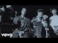 Eric B. & Rakim - Microphone Fiend (Official Music Video)