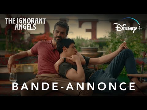 Le Fate Ignoranti (2022)