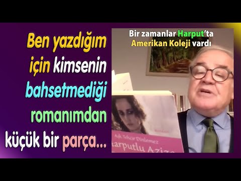 THE DELIRIATION OF THE FEMALE HOMOLONGOS